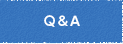 Q&A