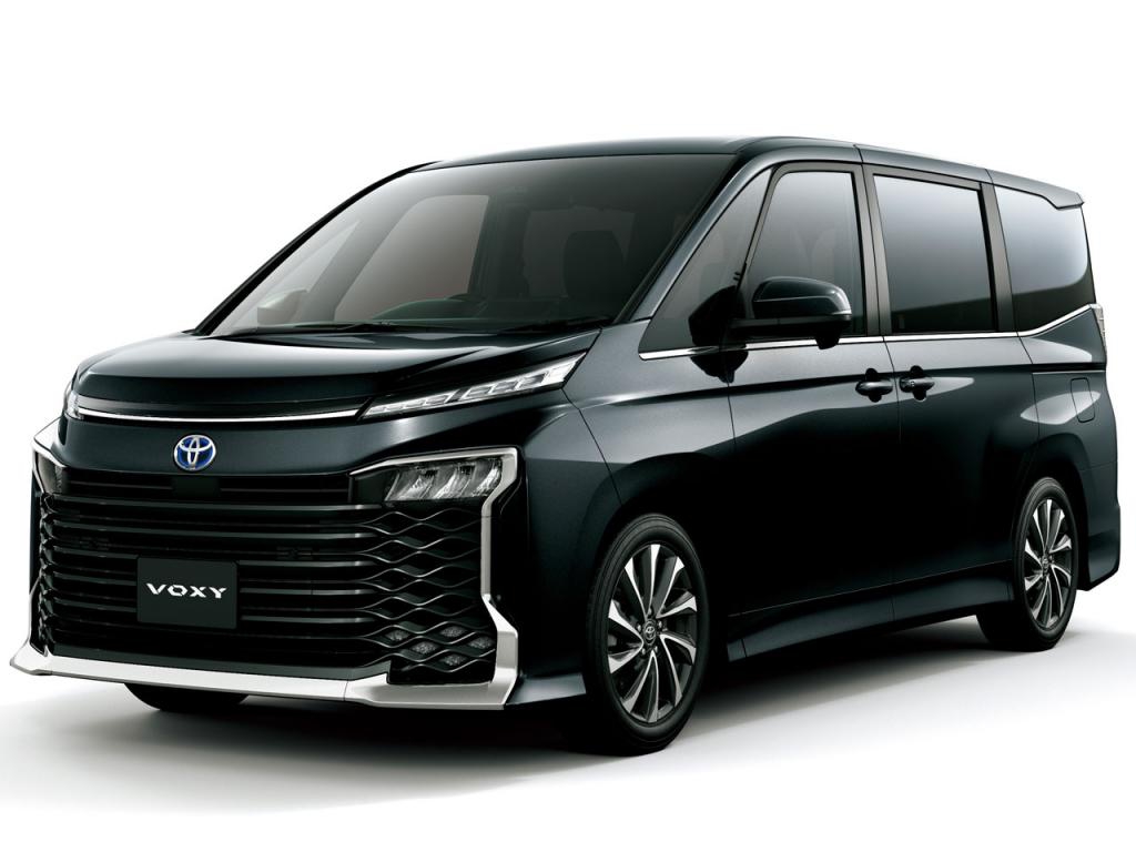 エルグランドの新車価格 ｜ 日産の新車価格 ｜ メーカーで選ぶ ...